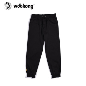 wookong K-G008