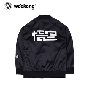 wookong Y-B009