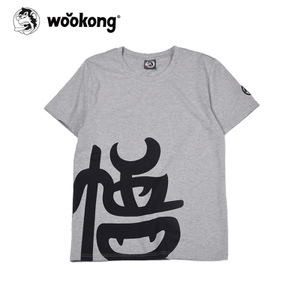 wookong Y-T005