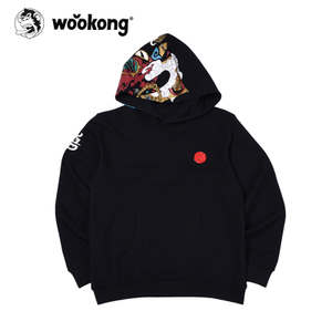 wookong Y-W015