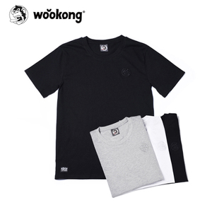wookong Y-T010