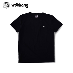 wookong Y-T016