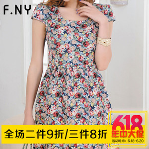 F．NY 3621350