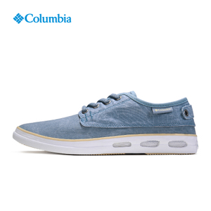Columbia/哥伦比亚 BL4560-411