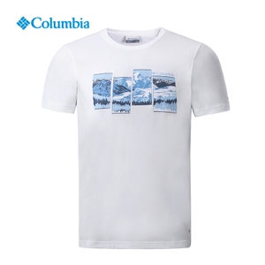 Columbia/哥伦比亚 PM3698-100