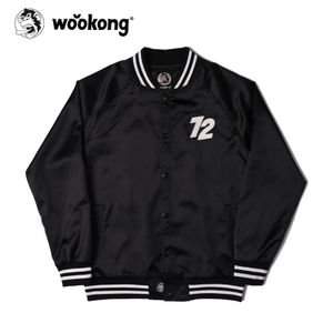 wookong Y-B017