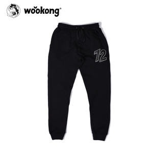 wookong K-W013