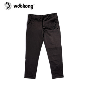 wookong K-G006