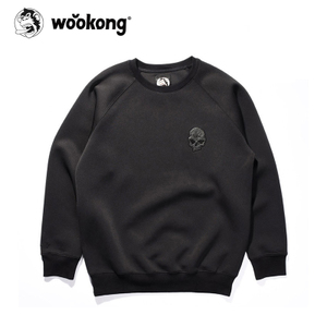 wookong Y-W016