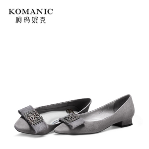 Komanic/柯玛妮克 K70646