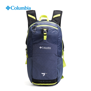 Columbia/哥伦比亚 UU1205-492