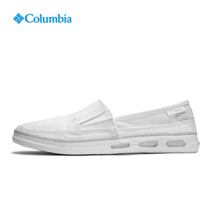 Columbia/哥伦比亚 BL4562-100