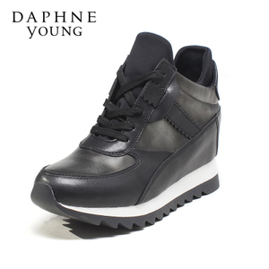 Daphne/达芙妮 1516404030-115