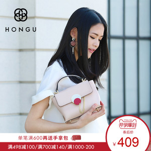 HONGU/红谷 H5130028442