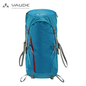 VAUDE/沃德 11741.