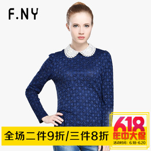 F．NY 1512917