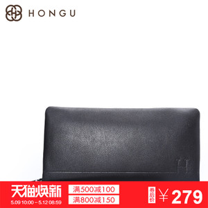 HONGU/红谷 H32103351