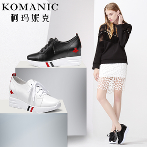 Komanic/柯玛妮克 K65104