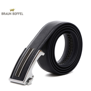 BRAUN BUFFEL/布兰施 B111566802