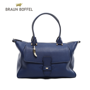 BRAUN BUFFEL/布兰施 B111892262