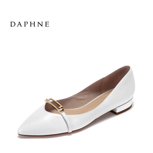 Daphne/达芙妮 1017101014-101