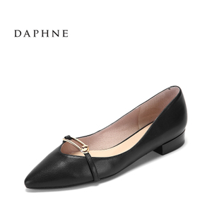 Daphne/达芙妮 1017101014-115