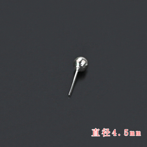 ED-0074.5MM