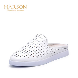 Harson/哈森 HM76301