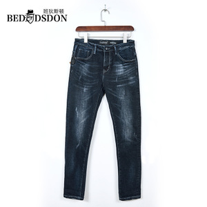 BEDDSDON/班狄斯顿 B0109K