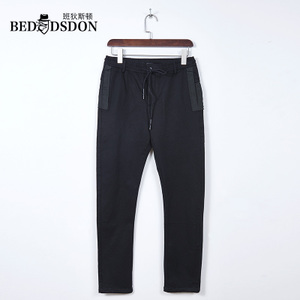 BEDDSDON/班狄斯顿 B0095K