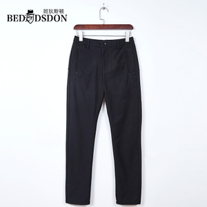 BEDDSDON/班狄斯顿 B0093K