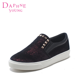 Daphne/达芙妮 1516201035-107