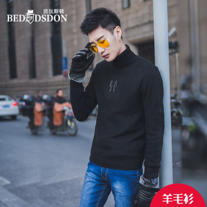 BEDDSDON/班狄斯顿 B0119