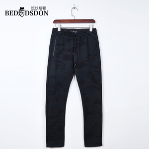 BEDDSDON/班狄斯顿 B0094K