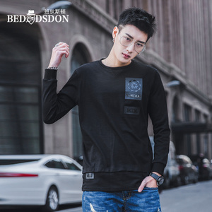 BEDDSDON/班狄斯顿 B0118