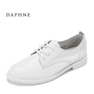 Daphne/达芙妮 1017101019-101