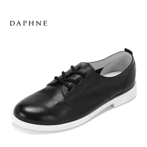 Daphne/达芙妮 1017101019-115