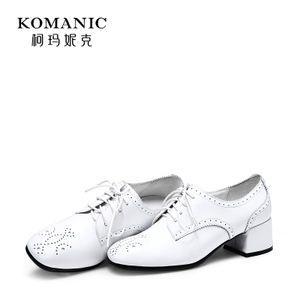 Komanic/柯玛妮克 K70603