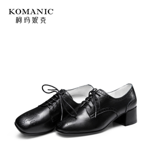 Komanic/柯玛妮克 K70603