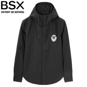 BSX 04046070