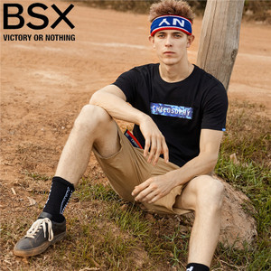 BSX 04097247