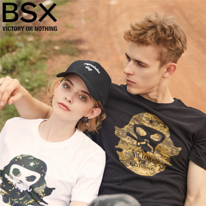 BSX 04097233