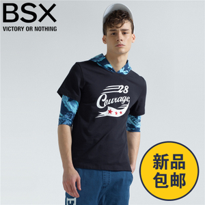 BSX 04027203