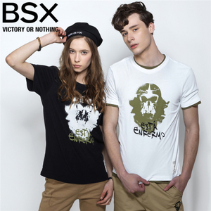 BSX 04097230