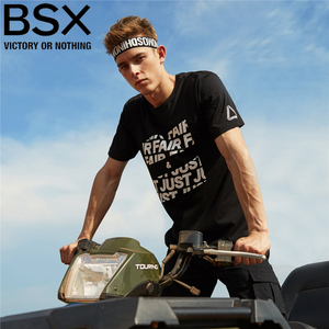 BSX 04097240