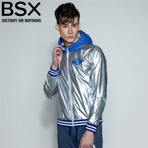 BSX 04077631001