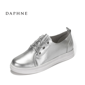 Daphne/达芙妮 1017101018-180