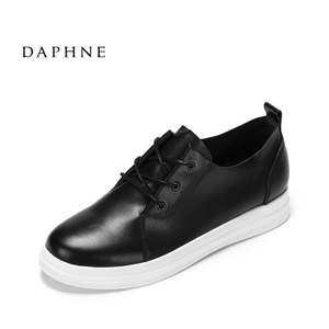 Daphne/达芙妮 1017101018-115
