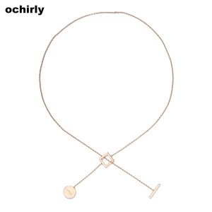 Ochirly/欧时力 1J01578800-310