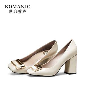 Komanic/柯玛妮克 K70620